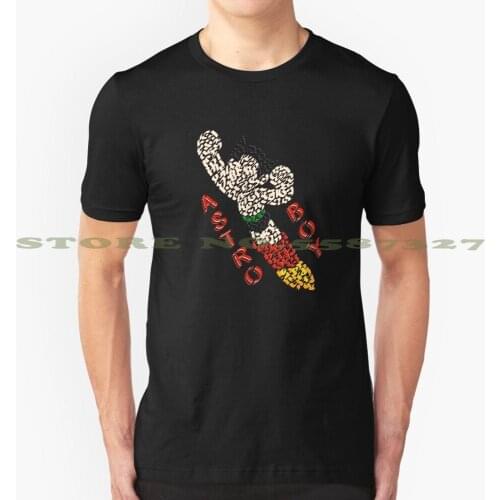 Astroboy Fashion Vintage Tshirt T Shirts Astroboy Astro Boy Manga Japan Comics Cartoon Robot Anime Geek Geekart Fanart Graphic