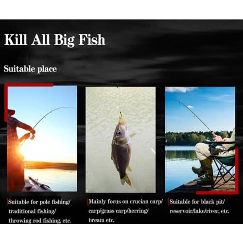 100Pcs Carp Bait Simulation Corn Grain Fishing Lure Yellow Pink Green White Color Sinking Corn Bait Soft Silicone Lures Tackle