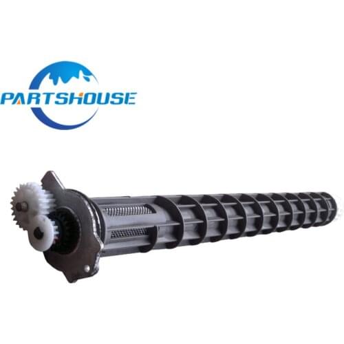 2Pcs Refubished Stirring Stick Developing Roller for Ricoh Aficio AF1035 AF1045 AF2035 AF2045 AF3045 Mixing Stirring Roller