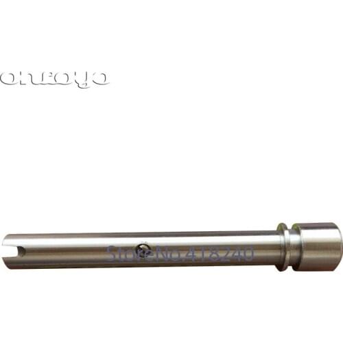 Computer Embroidery Machine Accessories Computer Hybrid Embroidery Needle Bar Set three-piece Spare Parts