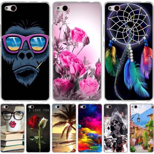 BEBIRDCASE Nubia Phone Cases