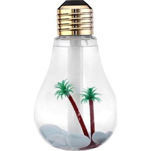 Профессиональное освещение Chcyus China At AliExpress