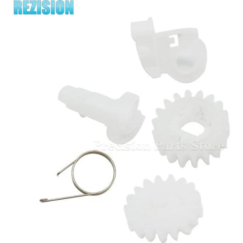 New FS1040 Developer Gear For Kyocera FS1060 FS1040 FS1120 FS1125 FS1020 FS1025 FS-1040 1060 1020 1025 1120 1125