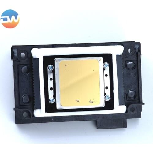 High Quality Paper Feed Pickup for Epson 1400 1430 800 1800 1900 R1390 R1410 L1300 L1800 1100 T1100 B1100 1300 Roller