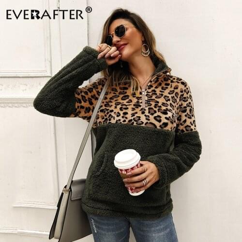 Свитшоты женские EVERAFTER China At AliExpress