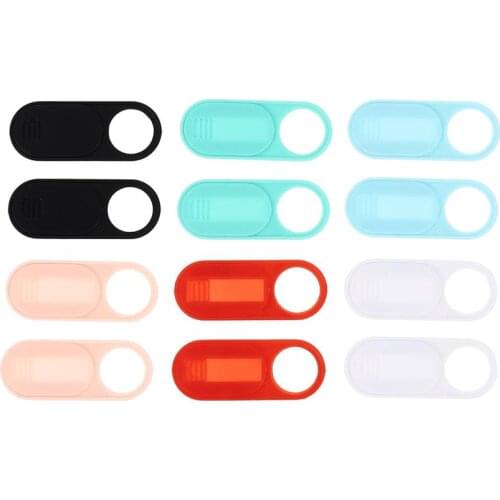 Foxnovo Mobile Phone Lenses
