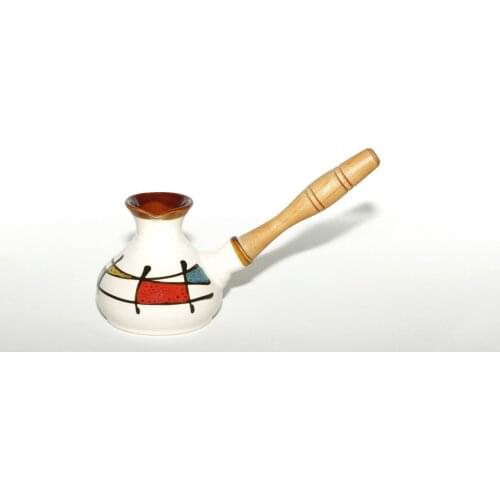 Gutenberg Coffee Makers