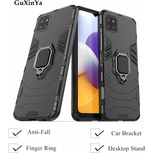 GuXinYa Samsung Phone Cases