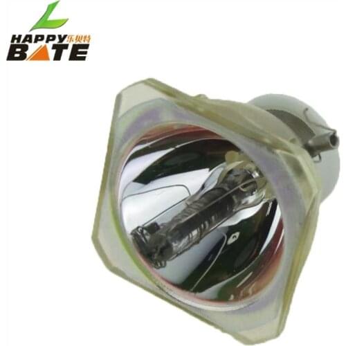 HAPPYBATE VLT-XD205LP Replacement Projector Bare Lamp for MD-330S MD-330X PM-330 SD205R SD205U XD205R XD205U