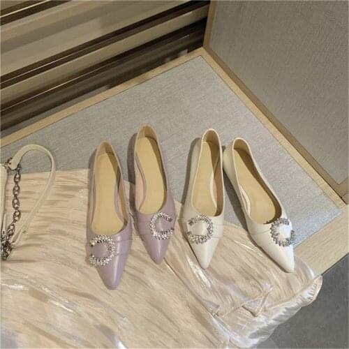 Junetxin Women's Ankle Boots