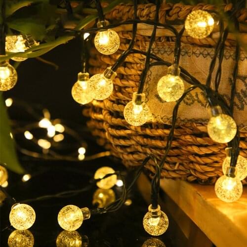 Kinbelle LED Balls