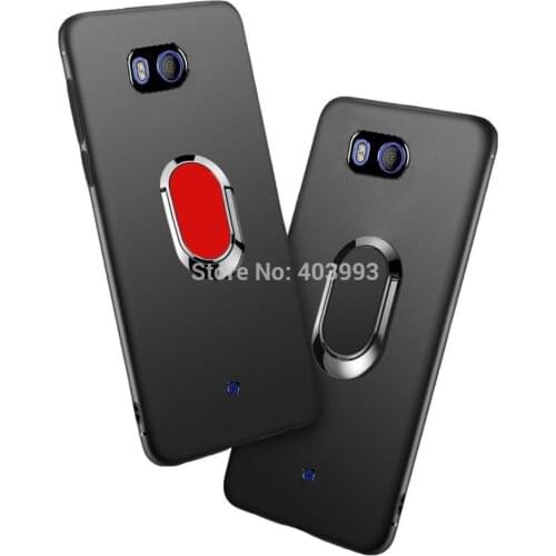 Mmsoso Phone Cases For HTC U11 Plus