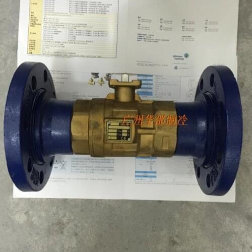 New and original sensor VG12E5GU-C DN65