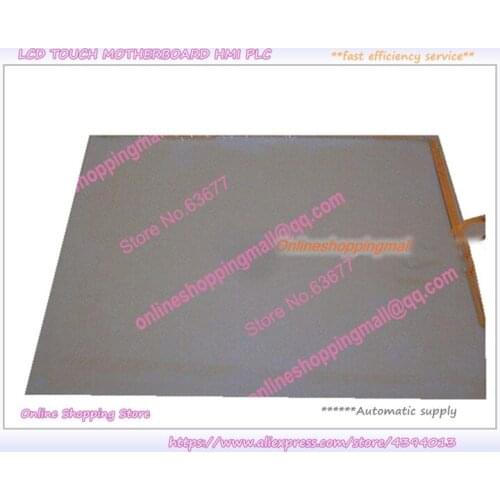 New TOUCH SCN-IT-SFP17.0 C94-J03 -R E11458 Acoustic Wave Touch Screen