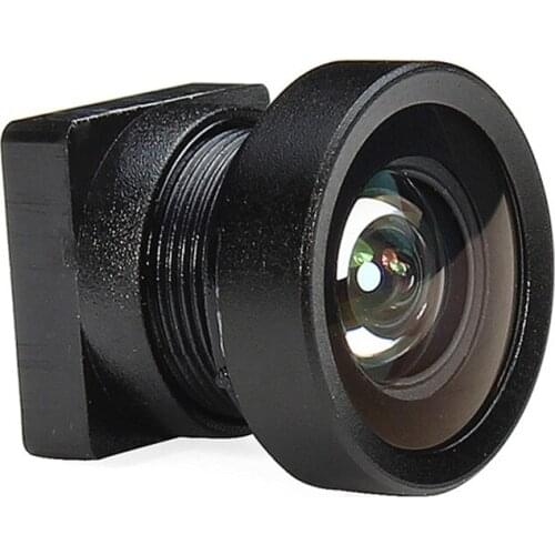 Original Replacement M7 1.8mm Wide Angle Lens for Mini Camera RC FPV Racing Drone DIY Parts