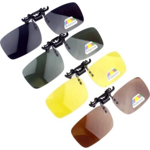 Одежда для рыбалки Rompin China At AliExpress