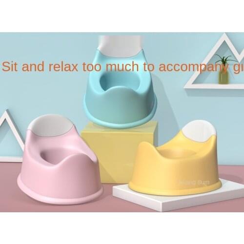 Toilet Boys Girls Baby Small Toilet Infant Urinal Kids Potty Travel Folding Seat Toddler Portable Toilet Training Seat