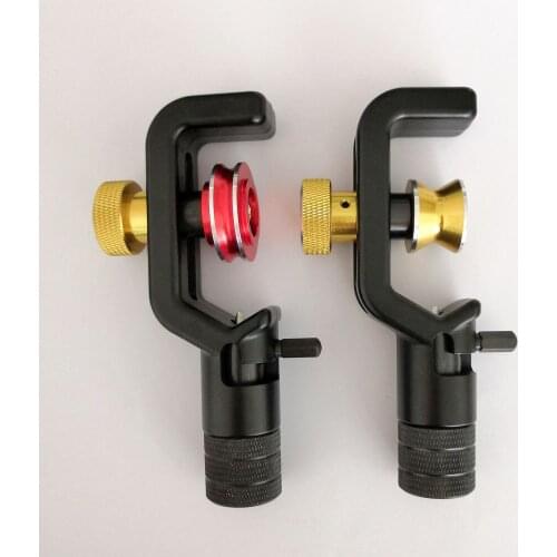 Fiber Optic Stripper Armored Cable Jacket Slitter Wire Stripper Tool ACS-2 4-10mm and ACS 8-28mm