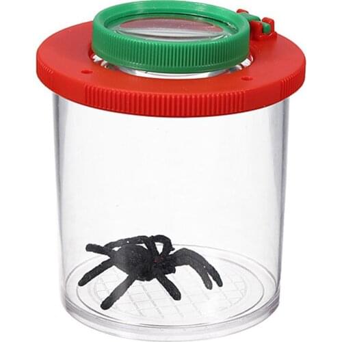 Товары для пчеловодства Waasoscon China At AliExpress