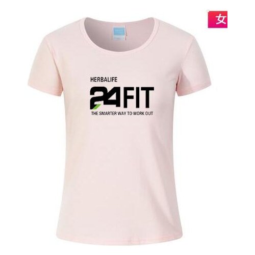 2019 T-Shirt HERBALIFE Cycling Clothing woman HERBALIFE Downhill Jersey Bicycle Mountain Bike Clothing Quick Dry DH MTB Jersey