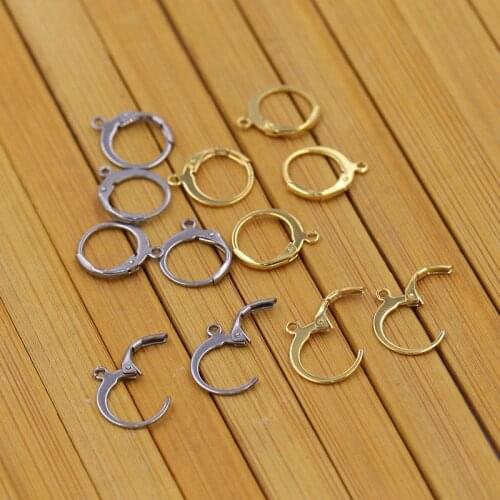 Серьги Che Daxia China At AliExpress