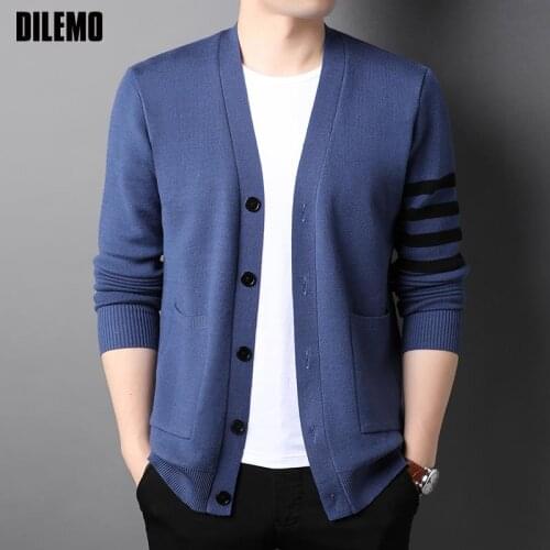 DILEMO Men's Windbreakers