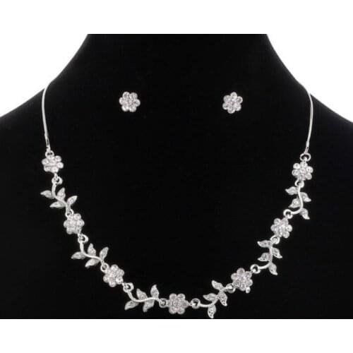 Duftgold Jewelry Sets