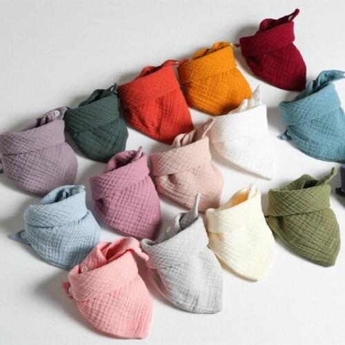 GEONYIEEK Clothes For Newborn Boys