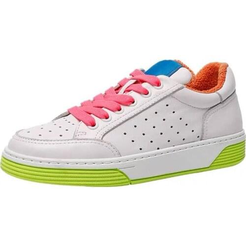 Скейтборды Hemegot China At AliExpress