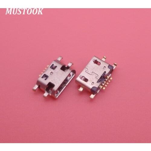 Mini micro USB Charging Port Dock Connector socket power plug dock Repair Parts for Meizu M3 M3S MINI Y685Q M3S Y685C