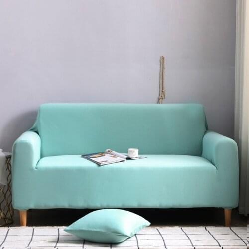 Sofa Covers Ning Lai China