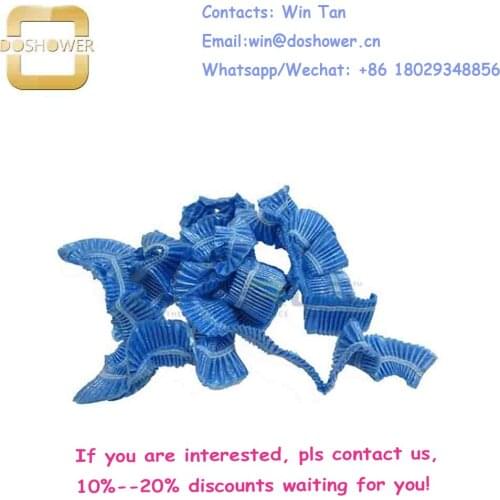 Clear pedicure liners of liner pedicure disposable plastic for liner pedicure