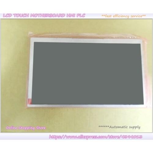 QZK660M5 QZK660M10 QZK2200M10 QZK2000M10 Paper Cutter Display LCD Screen