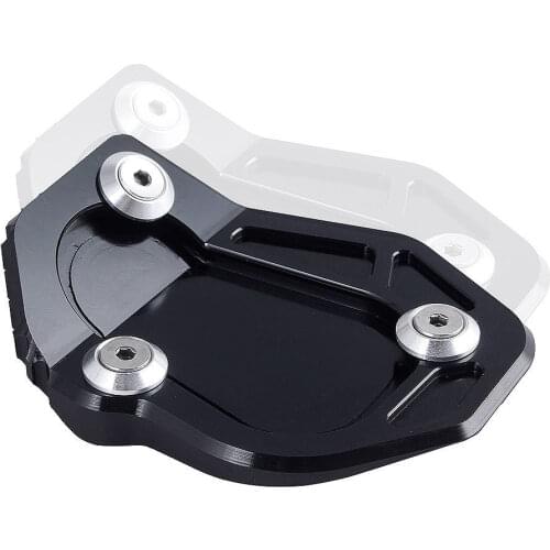 RUMSBD Motorcycle Stands