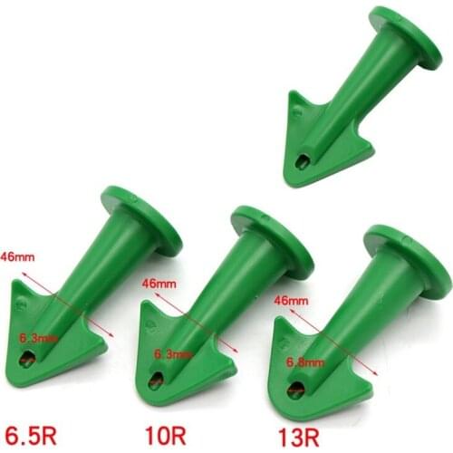 Silicone Remover Floor Finisher Caulk Set Spatula Cleaning Tile Dirt Tool Spatula Glue Shovel for Household Wall Decor