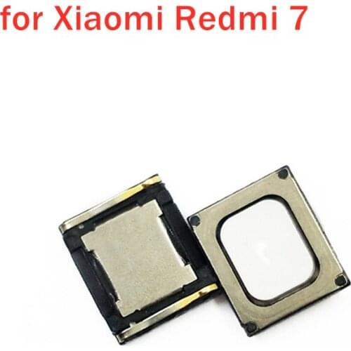 UVR Speakers For Phones Xiaomi Redmi 7 China