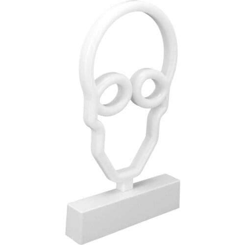 Гирлянды VGEBY China At AliExpress