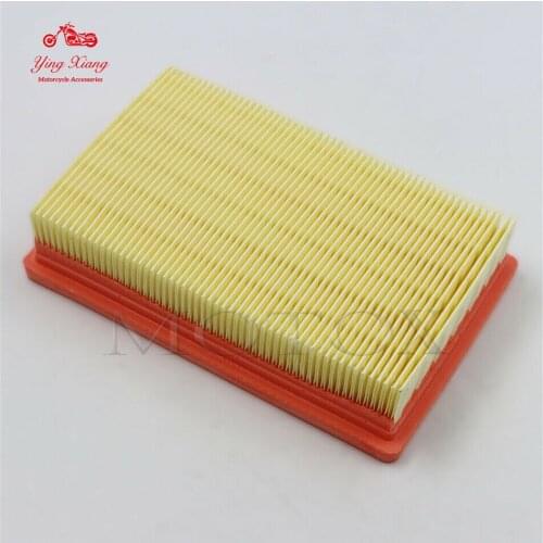 Motorcycle Air Cleaner Intake Filter Fit For BMW R1200GS Adventure R1250GS R1200RT R1200R R1200RT R1250RT R1250 R1200 GS GT R