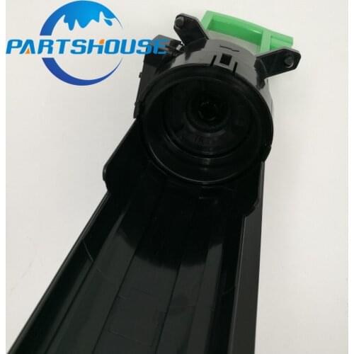 1Pcs Copier parts Toner Supply Unit A267-3501 D019-3501 For Ricoh Aficio MP2550 2550B 2851 3350 3350B 3351 Toner Hopper assembly