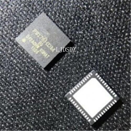 1PCS/LOT PS176HDM NEW IN STOCK