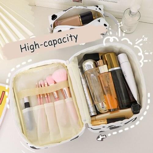 Can be used as storage bag Organizers For The Kitchen