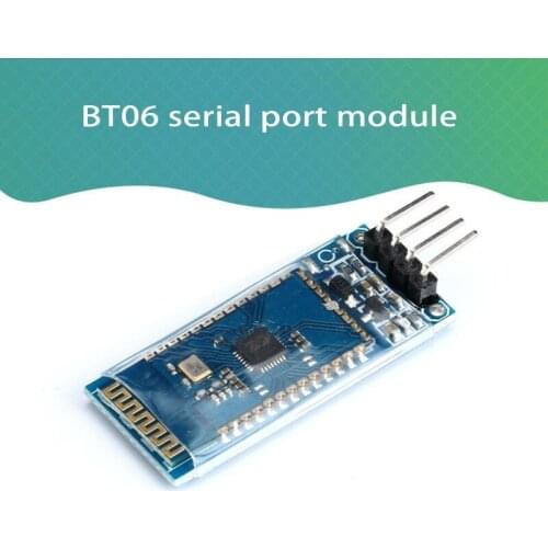 Модули автоматизации DNVYUAX China At AliExpress