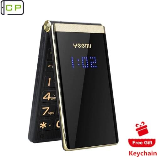 H-mobile Refurbished Phones