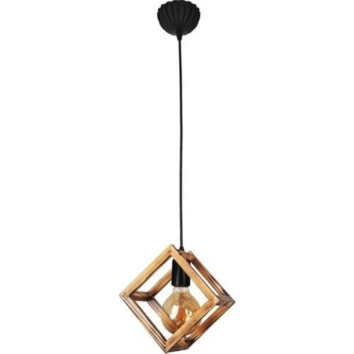 LAGOM Designer Chandeliers