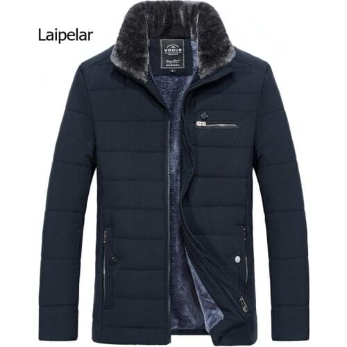 Мужские осенние парки Laipelar China At AliExpress