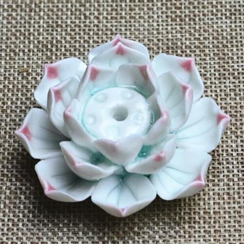 Ароматические благовония LanLan China At AliExpress