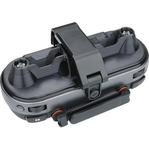 Lightweight Remote Controller Fixing Holder Rocker Protective Mount for AUTEL EVO 2ⅡDrone Accessories