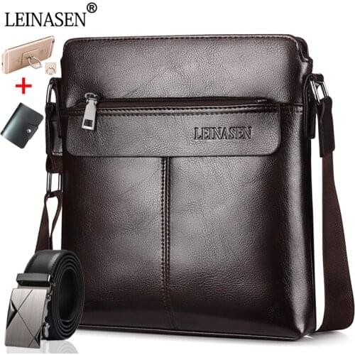 Fashion Handbag Nylon Designers Brand Men Casual Bags Crossbody Bags Travel Messenger Bag 50PCS/lot