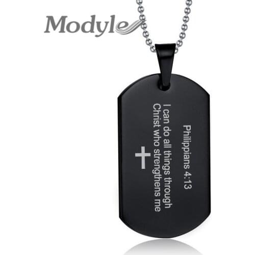 Религиозные подвески Modyle China At AliExpress