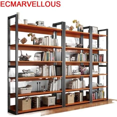 Libro Wall Shelf Book Dekoration Meuble De Maison Mobili Per La Casa Madera Libreria Decoration Rack Furniture Bookshelf Case